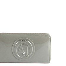 Armani Jeans 8A8AEF93 Grey Taupe