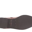 Incaltaminte Femei Sam Edelman Moore Cognac