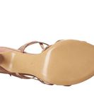 Incaltaminte Femei Kate Spade New York Swenson Rose Gold Satin