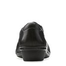 Incaltaminte Femei Clarks Everlay Elma Oxford Black