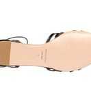 Incaltaminte Femei Pour La Victoire Faine Black Patent