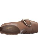 Incaltaminte Femei Nine West Konah Natural Leather