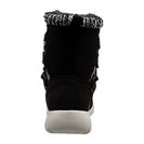 Incaltaminte Femei Rocket Dog Otis Black Blankie