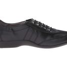 Incaltaminte Femei LifeStride Sherwood Black 1