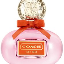 COACH Poppy Apa De Parfum Femei 100 Ml N/A