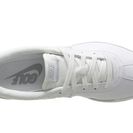 Incaltaminte Femei Nike Golf Lunar Bruin WhiteWhitePure Platinum