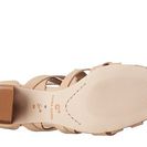 Incaltaminte Femei Corso Como Gorgi Nude Leather