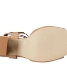 Incaltaminte Femei Steve Madden Serrina Camel Nubuck
