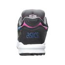 Incaltaminte Femei ASICS Gel-Sagatrade BlackBlue Aster