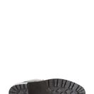 Incaltaminte Femei Joie Bridgette Lace-Up Boot BLACK