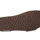 Incaltaminte Femei Geox WZAYNA3 Smoke GreyOff-White