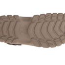 Incaltaminte Femei Crocs Off Road Sport Clog KhakiWalnut