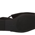 Incaltaminte Femei BCBGeneration Fader Black Crosta