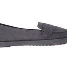Incaltaminte Femei Rocket Dog Azusa Grey Coast