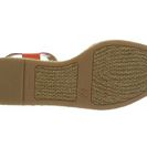 Incaltaminte Femei Lucky Brand Romonia 2 Pepper Mena