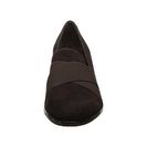 Incaltaminte Femei Stuart Weitzman Getaround Cola Suede