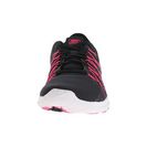 Incaltaminte Femei Nike Flex Fury 2 BlackHyper PinkAnthraciteMetallic Hematite