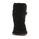 Incaltaminte Femei Sam Edelman Malone Black