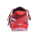 Incaltaminte Femei Merrell All Out Charge Bright Red