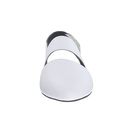 Incaltaminte Femei Camper Isadora - 22561 White Natural