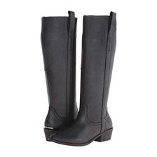 Incaltaminte Femei VOLATILE Sheeley Black