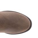 Incaltaminte Femei Carlos Santana Hagen Taupe