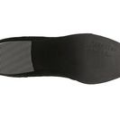 Incaltaminte Femei Nicole Miller Artelier Nadine Chelsea Boot Black