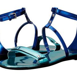 Incaltaminte Femei Nine West Getup3 BlueTurquoise Synthetic