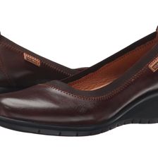 Pikolinos Victoriaville W8C-5561 Olmo