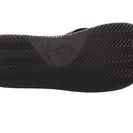 Incaltaminte Femei VOLATILE Bomba Black