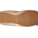 Incaltaminte Femei Cole Haan Tali Hardware Ballet Maple Sugar Patent