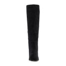 Incaltaminte Femei Cole Haan Cassidy Tall Boot Black Suede