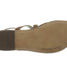 Incaltaminte Femei Sam Edelman Gilroy Saddle Vaquero Saddle Leather
