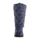 Incaltaminte Femei MUK LUKS Malena Navy 1