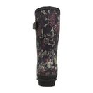 Incaltaminte Femei Aerosoles Rain Date Black Floral