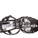 Incaltaminte Femei rsvp Zola Black