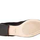 Incaltaminte Femei BCBGMAXAZRIA Fillie Black Sport calfElastic