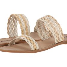 Lucky Brand Alddon Pinenut/Nigo Camden