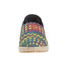 Incaltaminte Femei Steve Madden Frenzi Bright Multi