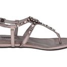 Incaltaminte Femei Kenneth Cole Reaction Lost Vegas Pewter 1