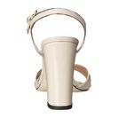 Incaltaminte Femei Stuart Weitzman Sunlover Pastry Aniline