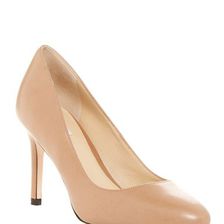 Incaltaminte Femei Cole Haan Bethany Pump MAPLE SUGA
