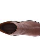 Incaltaminte Femei Lucky Brand Nightt Nutmeg