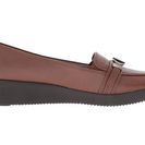 Incaltaminte Femei LifeStride Merge Cognac