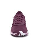 Incaltaminte Femei adidas NEO Lite Racer Sneaker - Womens Burgundy