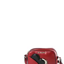 LOVE Moschino 43F2B1C2 Red