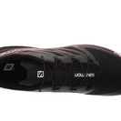 Incaltaminte Femei Salomon S-Lab Speed BlackBlackRacing Red