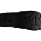 Incaltaminte Femei boc Howell Quilted Slip-On Black