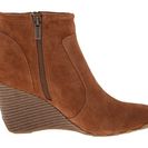 Incaltaminte Femei Kenneth Cole Reaction Tell Lilly Pad Pretzel Suede