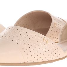 Tommy Hilfiger Neema Natural